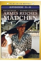 Armes reiches Mädchen - Episoden 5+6