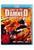Army of the Damned - Willkommen in der Hölle - Uncut