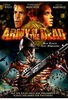 Army of the Dead