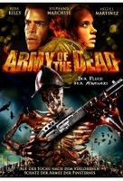 Army of the Dead