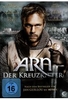 Arn - Der Kreuzritter