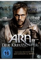 Arn - Der Kreuzritter
