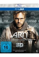 Arn - Der Kreuzritter
