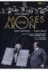 Arnold Schönberg - Moses und Aron