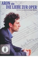 Aron und die Liebe zur Oper
