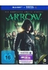 Arrow - Staffel 2 [4 BRs]