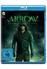 Arrow - Staffel 3 [4 BRs]