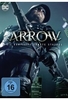 Arrow - Staffel 5 [5 DVDs]