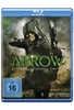 Arrow - Staffel 6 [4 BRs]