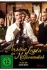 Arsene Lupin - Der Millionendieb