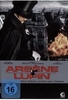 Arsene Lupin