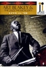Art Blakeys Jazz Messengers - Live in 58
