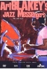 Art Blakeys Jazz Messengers