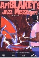 Art Blakeys Jazz Messengers