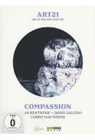 Art in the 21st Century - art:21//Compassion