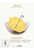 Art in the 21st Century - art:21//Ecology