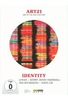 Art in the 21st Century - art:21//Identity