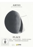 Art in the 21st Century - art:21/Place
