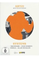 Art in the 21st Century - art:21//Systems
