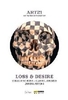 Art21 - Loss & Desire