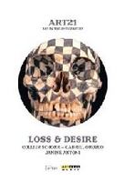 Art21 - Loss & Desire