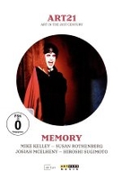 Art21 - Memory
