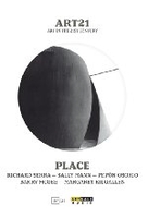 Art21 - Place