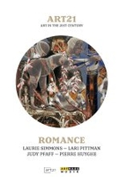 Art21 - Romance
