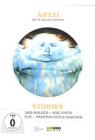Art21 - Stories