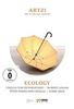 Art21 – Ecology