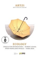 Art21 – Ecology