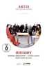Art21 – History