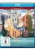 Arte - Volume 3 (inkl. Art-Card-Set)
