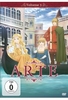 Arte - Volume 3 (inkl. Art-Card-Set)