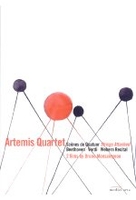 Artemis Quartet