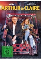 Arthur & Claire