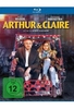Arthur & Claire