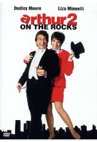 Arthur 2 - On The Rocks
