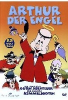 Arthur der Engel - 12 Folgen