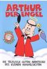 Arthur,  der Engel