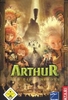 Arthur und die Minimoys