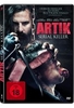 Artik - Serial Killer