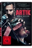 Artik - Serial Killer