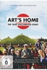 Arts Home - 100 Tage Documenta-Stadt