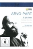 Arvo Pärt: The Early Years - A Portrait St. John Passion