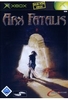 Arx Fatalis