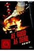 As Good As Dead - So gut wie tot