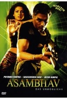 Asambhav - Das Unmögliche