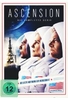 Ascension - Die komplette Serie [3 DVDs]