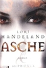 Asche - Die Phoenix-Chroniken Band 1